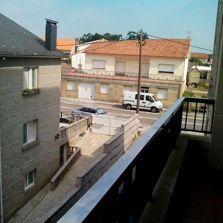 Piso De 3 Dormitorios En Noalla Noalla  Ngoại thất bức ảnh