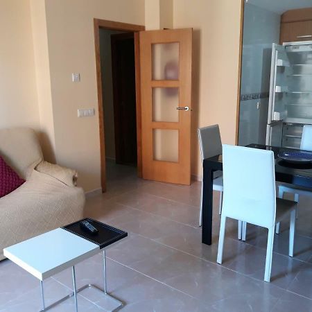 Piso De 3 Dormitorios En Noalla Noalla  Ngoại thất bức ảnh