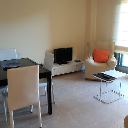 Piso De 3 Dormitorios En Noalla Noalla  Ngoại thất bức ảnh