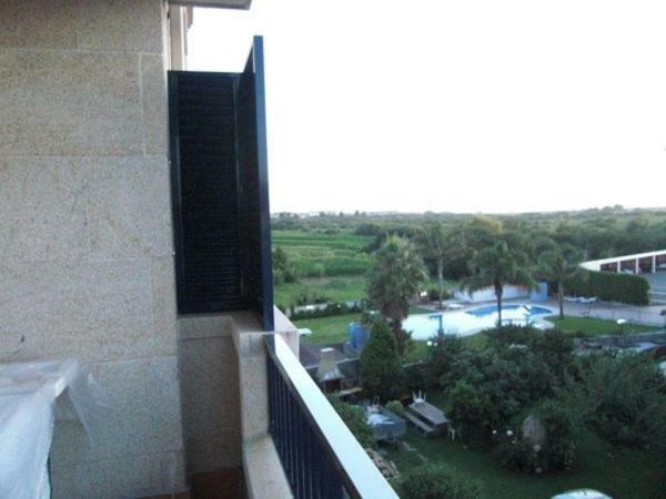 Piso De 3 Dormitorios En Noalla Noalla  Ngoại thất bức ảnh