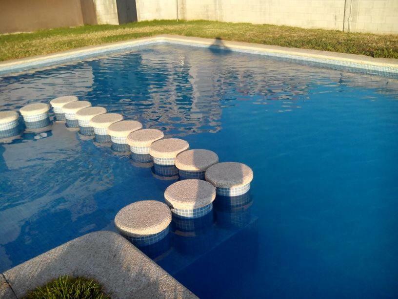 Piso De 3 Dormitorios En Noalla Noalla  Ngoại thất bức ảnh